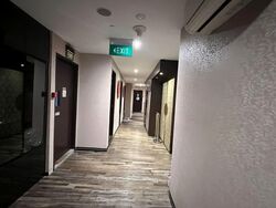 Rocca Balestier (D12), Retail #570952501